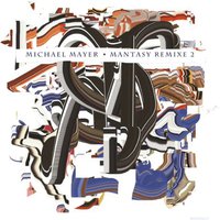 Mantasy Remixe 2
