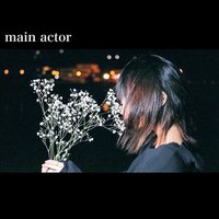 main actor