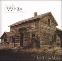 hard time blues