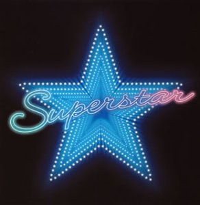 Superstar (CCCD)