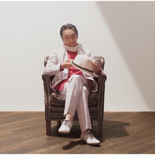 忘れもの／サイケなハート