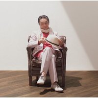 忘れもの／サイケなハート