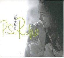 P.S.RIHO
