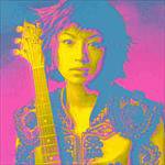 Infinity Eighteen Vol. 2