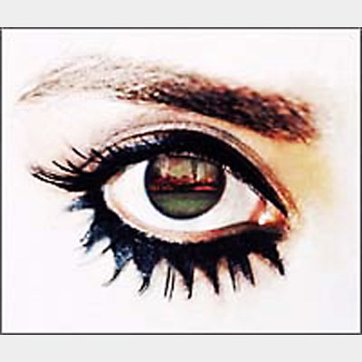 バビロンの奇跡