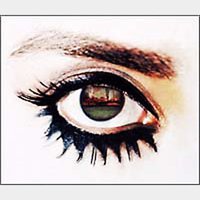 バビロンの奇跡