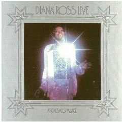 Live at Caesar's Palace