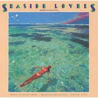 Seaside Lovers
