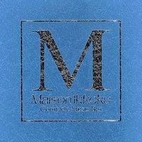 相聚一刻 Complete Music Box