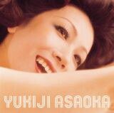 GOLDEN☆BEST/朝丘雪路 筒美京平を歌う