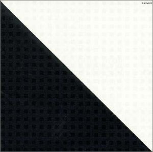 素敵なランデ・ブー / 20th Anniversary of POLYSTAR collection3