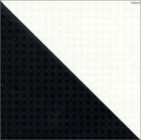 素敵なランデ・ブー / 20th Anniversary of POLYSTAR collection3