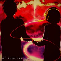My Illusion (Piano Themes Collection)