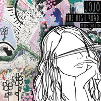 The High Road (2018)