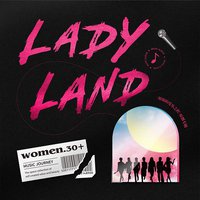 Lady Land