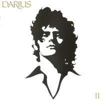 Darius II