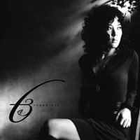 T3 - Yoon Mi Rae / 3집 - Yoon Mi Rae