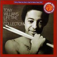 Lifetime: The Collection