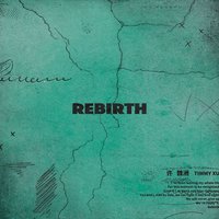 Rebirth