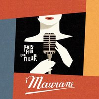 Fais-Moi Une Fleur