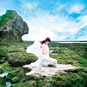 青のキセキ(DVD付)