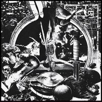 Born Without Word / At A Worn