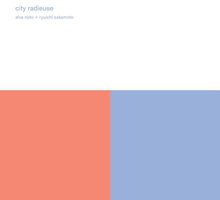 City Radieuse