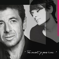 Très Souvent, Je Pense À Vous