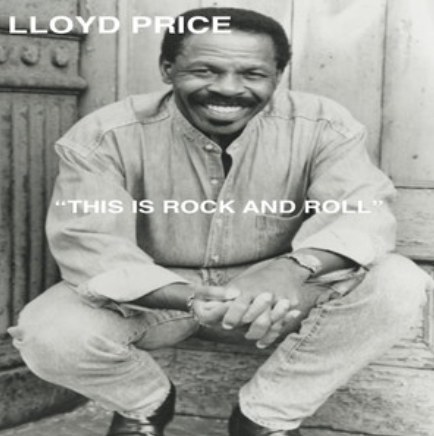 This Is Rock and Roll
