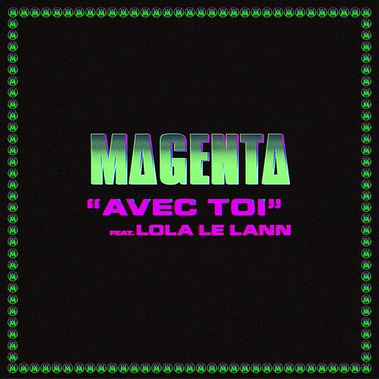 Avec Toi
