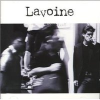 Lavoine Matic