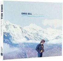 I Am The Cosmos (Deluxe Edition)