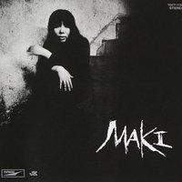 浅川マキの世界