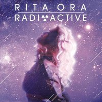Radioactive – Single
