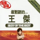 最动听的...王杰
