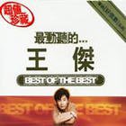 最动听的...王杰