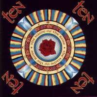 Name of the Rose