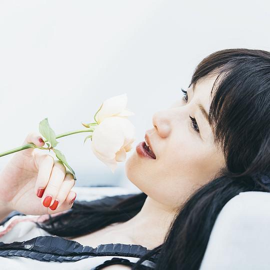 恋愛小説 2～若葉のころ [SHM-CD] [通常盤]