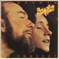 Together in Concert [LIVE]