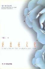 虐恋亚文化 (今日中国出版社 1998)