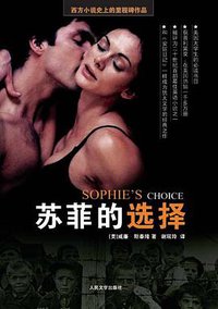 苏菲的选择 (人民文学出版社 2010)
