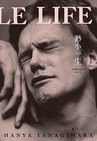 渺小一生 (广西师范大学出版社 2019)