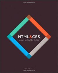 HTML and CSS (Wiley 2011)