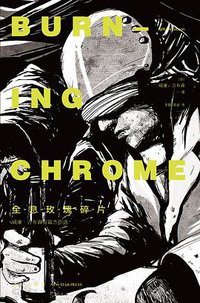 全息玫瑰碎片 (新星出版社 2014)