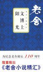 文博士·阳光 (文汇出版社 2008)