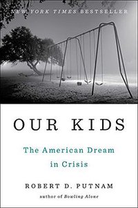 Our Kids (Simon & Schuster 2015)