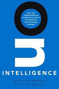 On Intelligence (Times Books 2004)