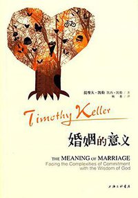 婚姻的意义 (上海三联书店 2015)
