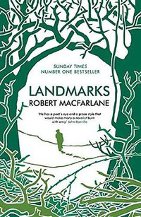 Landmarks (Penguin UK 2015)