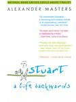 Stuart：A Life Backwards